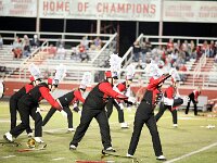 2025-bdeckvfbhuron-0580