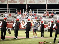 2025-bdeckvfbhuron-0583