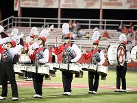 2025-bdeckvfbhuron-0587