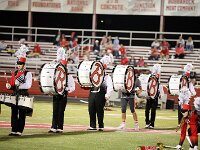 2025-bdeckvfbhuron-0590