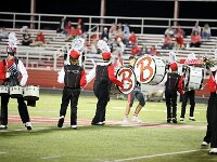 2025-bdeckvfbhuron-0598