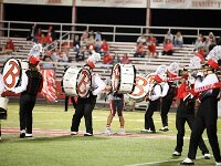 2025-bdeckvfbhuron-0600