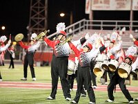 2025-bdeckvfbhuron-0610