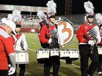 2025-bdeckvfbhuron-0613