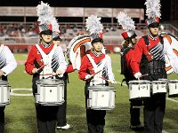 2025-bdeckvfbhuron-0617