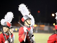 2025-bdeckvfbhuron-0620