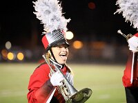 2025-bdeckvfbhuron-0622