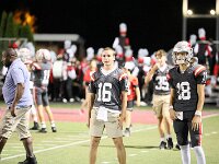 2025-bdeckvfbhuron-0627