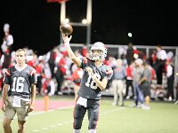 2025-bdeckvfbhuron-0629