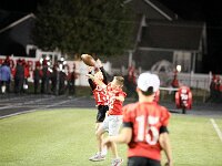 2025-bdeckvfbhuron-0632