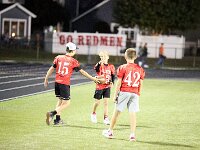 2025-bdeckvfbhuron-0635