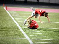 2025-bdeckvfbhuron-0636