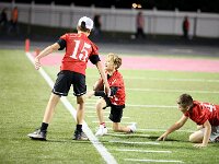 2025-bdeckvfbhuron-0637