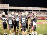 2025-bdeckvfbhuron-0648