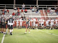 2025-bdeckvfbhuron-0650