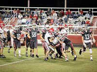 2025-bdeckvfbhuron-0651