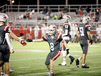 2025-bdeckvfbhuron-0659