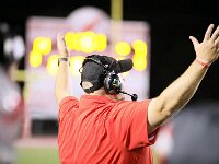 2025-bdeckvfbhuron-0665