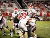 2025-bdeckvfbhuron-0676