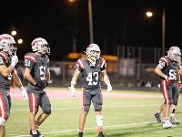 2025-bdeckvfbhuron-0693