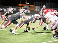 2025-bdeckvfbhuron-0695