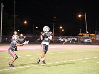 2025-bdeckvfbhuron-0708