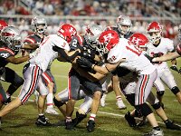 2025-bdeckvfbhuron-0713