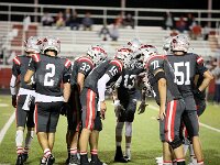 2025-bdeckvfbhuron-0718