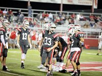 2025-bdeckvfbhuron-0723