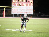 2025-bdeckvfbhuron-0726