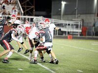 2025-bdeckvfbhuron-0730