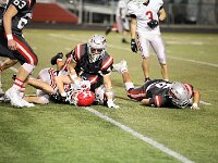 2025-bdeckvfbhuron-0732