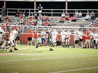 2025-bdeckvfbhuron-0759