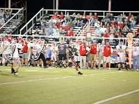 2025-bdeckvfbhuron-0767