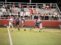 2025-bdeckvfbhuron-0769