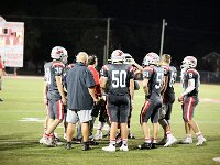 2025-bdeckvfbhuron-0779