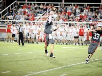 2025-bdeckvfbhuron-0780