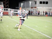 2025-bdeckvfbhuron-0782