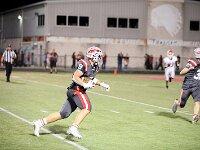 2025-bdeckvfbhuron-0785