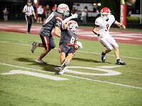 2025-bdeckvfbhuron-0786