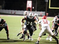 2025-bdeckvfbhuron-0790