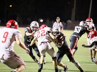 2025-bdeckvfbhuron-0793