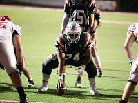 2025-bdeckvfbhuron-0797