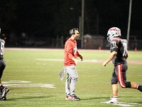 2025-bdeckvfbhuron-0811