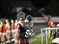 2025-bdeckvfbhuron-0812