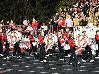 2025-bdeckvfbhuron-0824