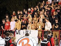 2025-bdeckvfbhuron-0827