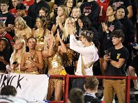 2025-bdeckvfbhuron-0828