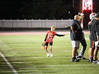 2025-bdeckvfbhuron-0830