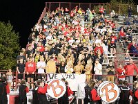 2025-bdeckvfbhuron-0833